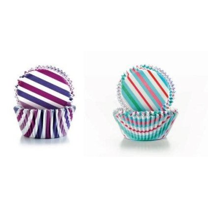 96041 1 ibili papirove kosicky prouzky 7 5 x 4cm