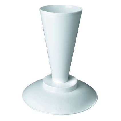3361 ibili stojan na cukrarsky sacek 24cm