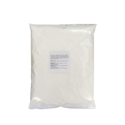 121856 inulin 30 sladivost vlaknina do zmrzlin cokolad a jine 1 kg sacek