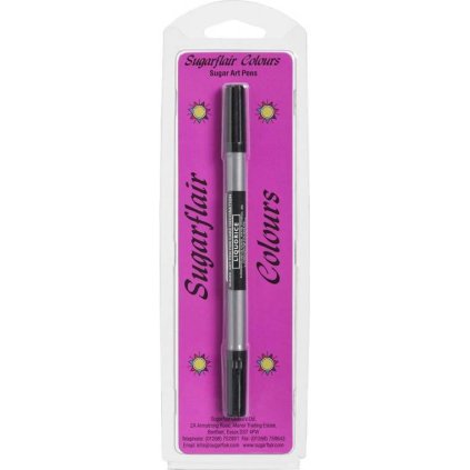 322255 jedly fix cerny sugarflair