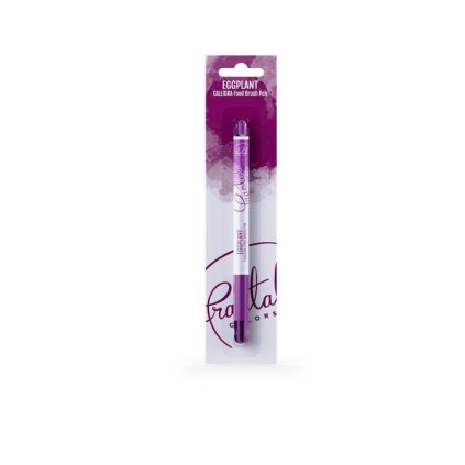 30114 jedly fix fractal eggplant fialovy 1 3 g