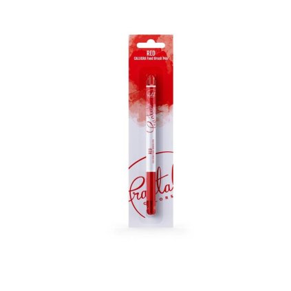 30099 jedly fix fractal red cerveny 1 3 g