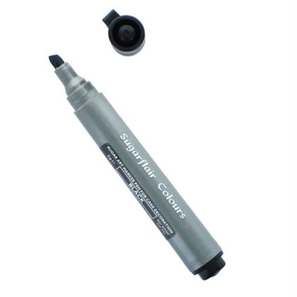 125588 jedly fix silny sugarflair black
