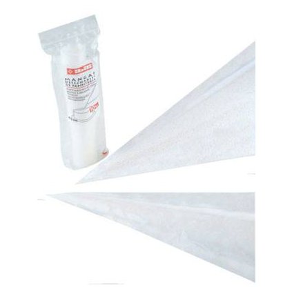 97679 1 jednorazove cukrarske sacky 100ks 30cm ibili