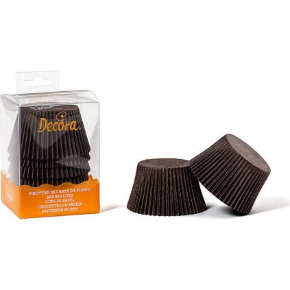 542a64838129ddecb6160222ae420bb2