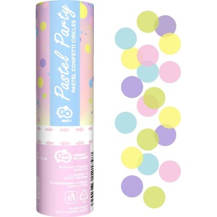 1ed48077ed2f41673a361af45194a238