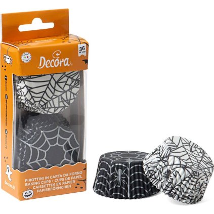 472f8715767a22c83493ba3202dcd782