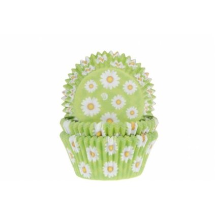 37083 1 kosicek na muffiny jarni sedmikrasky 50ks