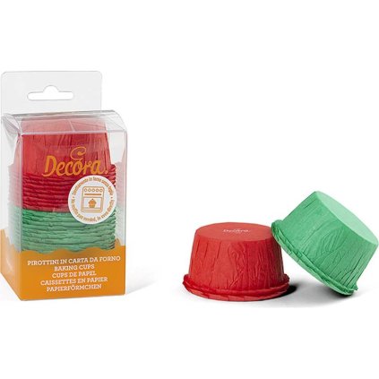 20e7a98e1a449e87d5a42abf88553925