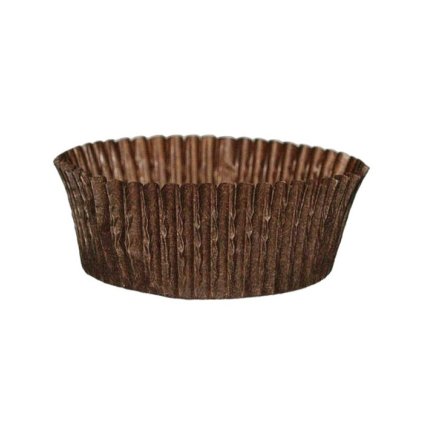 5657 kosicek papirovy prum 35 v 17 5mm celohnedy 2000 ks bal