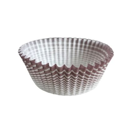 5684 kosicek papirovy prum 40 v 21mm hnedy 2000 ks bal