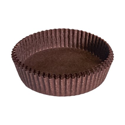 5747 kosicek papirovy prum 80 v 20mm celohnedy 1000 ks bal