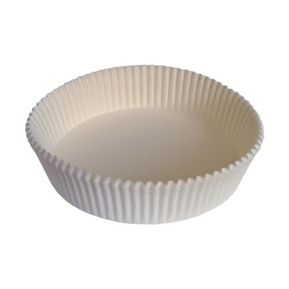 5759 kosicek papirovy prum 90 v 22 5mm bily 1000 ks bal