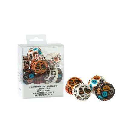 9ed1d044ad434b84df30e5d31ed616b6