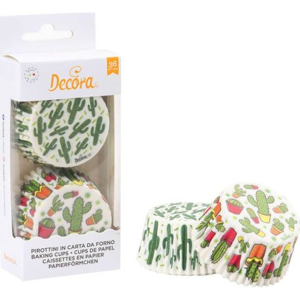 a8271f74a433ec32b8d5a44ebb709c10