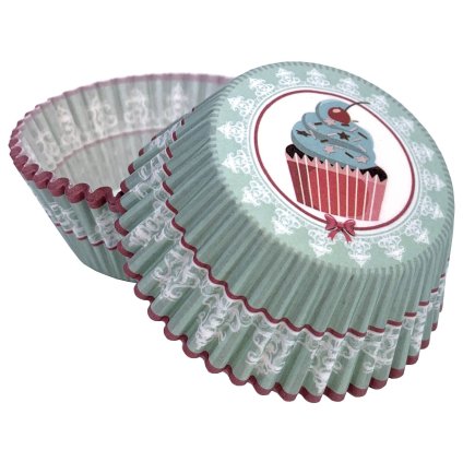 187685 1 kosicky na muffiny motiv cupcake modry 50 ks alvarak