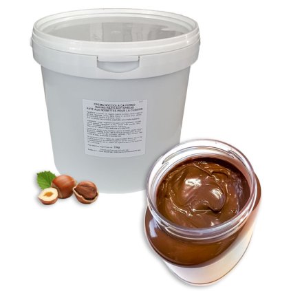 111614 krem liskooriskovy nutkao gianduia termostabilni 1 kg kbelik