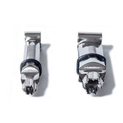 6319 1 krimpovaci kleste nerezove 12 17mm silikomart