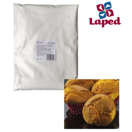 392 kyprici prasek do peciva levitas bez lepku baking powder 1 kg sacek