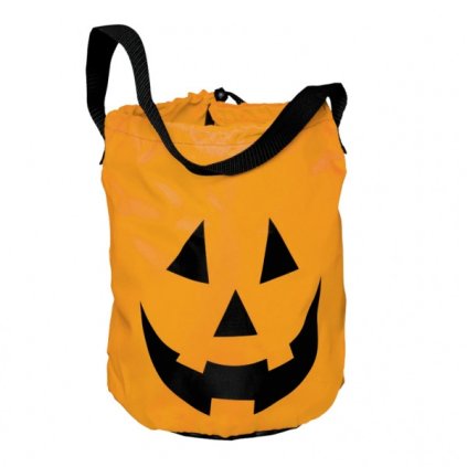 182408 latkova taska dyne 30 x 25 cm
