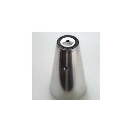 312938 likerova spicka 18mm 26mm apolo77
