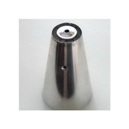 312932 likerova spicka 20mm 28mm apolo77