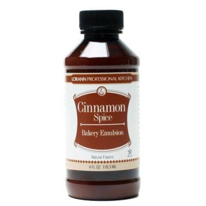 296696 lorann aroma skorice 118ml funcakes