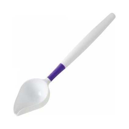 4a8da9c755471e44806a24b0184a6162