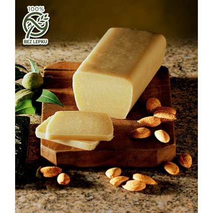 1184 marcipan 1 1 natural potahovaci modelovaci 25 2 5 kg vakuum