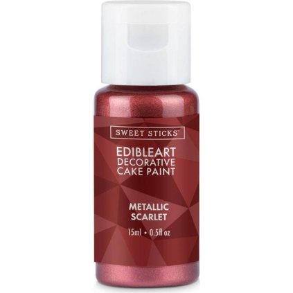 3e0a046f8d50ccac2c3b1d91b6a7c171