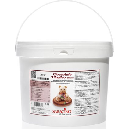 6e6e6e44a044fd25ff5b8e2e8fc7e6d5