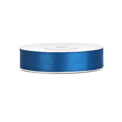 105527 modra stuha 12 mm x 25 m 1 ks