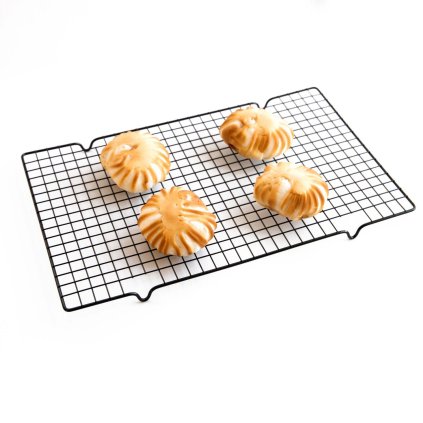 252096 mrizka na chladnuti 25x40cm cakesicq