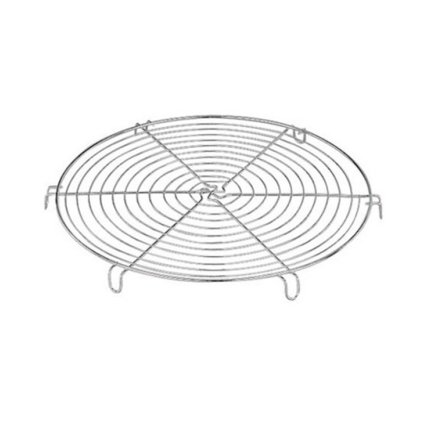 8036 mrizka odkladaci nerez prum 26cm