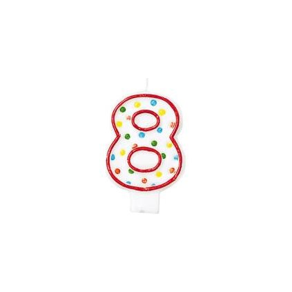 79ff5f9bb86cbf1ead7b95c00d978224