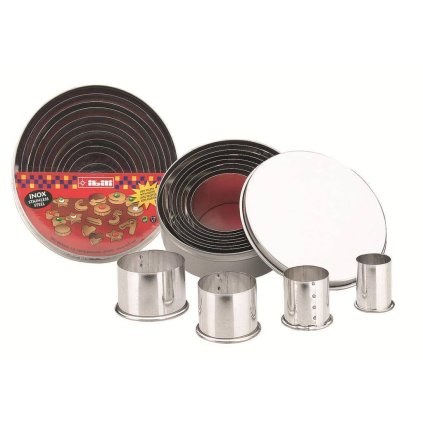 fc339f89ba16671c81d8643aa466d49f