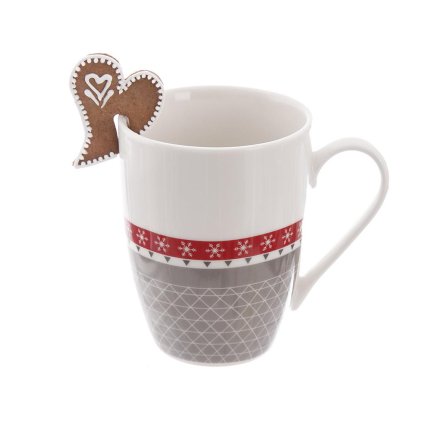 173627 nerezove vykrajovatko hrneckove srdicko