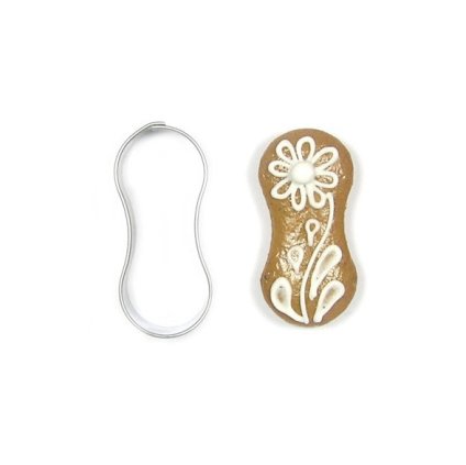 0211 Piskot c.1 (4,3 cm) pernicek formicka