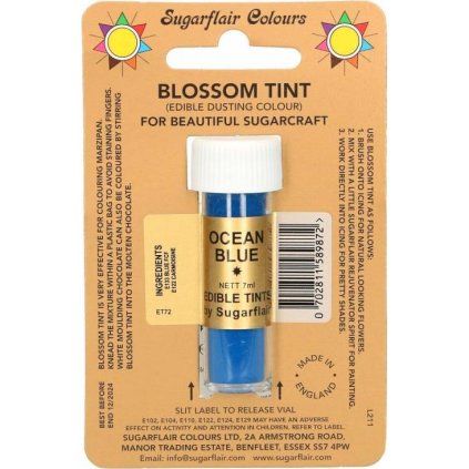 c50c9dd4b6052fd8db1bf3dbdb9d329f