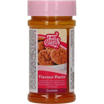 7ff2a5b1b35fa409d280129231468a1d