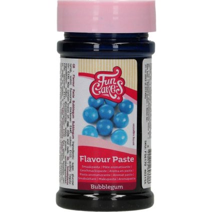 64dbf8b4282264143e6f1ed4a91bb437