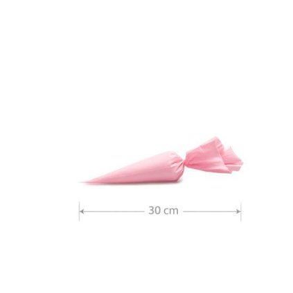 47693 one way trezirovaci sacky 30 x 17 cm 10 ks
