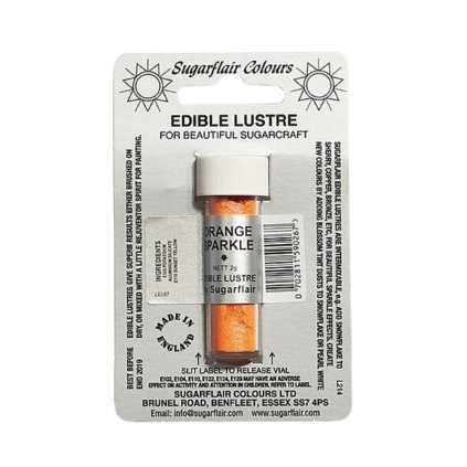 Kopie návrhu O víkendu 6 8.12. plánujeme inventuru (3)