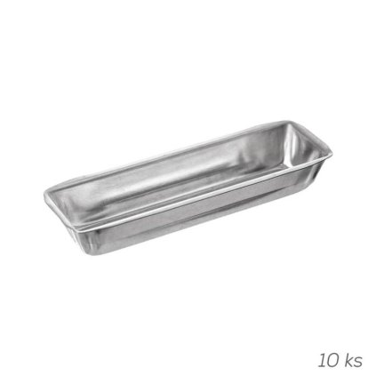 201773 1 orion formicky na rakvicky 10 ks