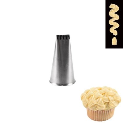 175718 1 orion trezirovaci spicka plocha