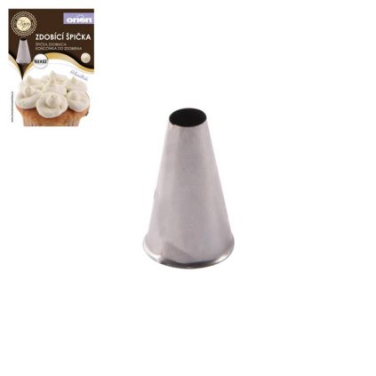 175697 1 orion trezirovaci spicka siroka