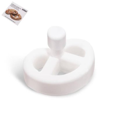 172724 orion vytlacovaci formicka na preclik