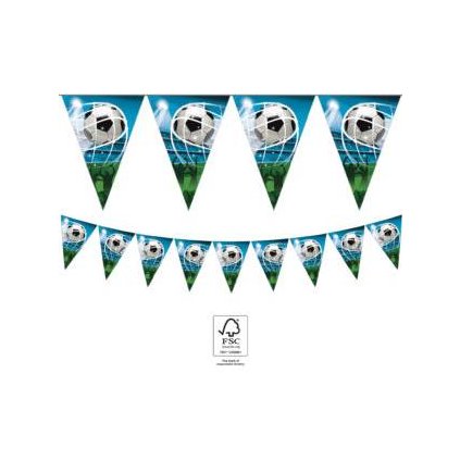 73bdbe2035e2f6a410073846f9d49106