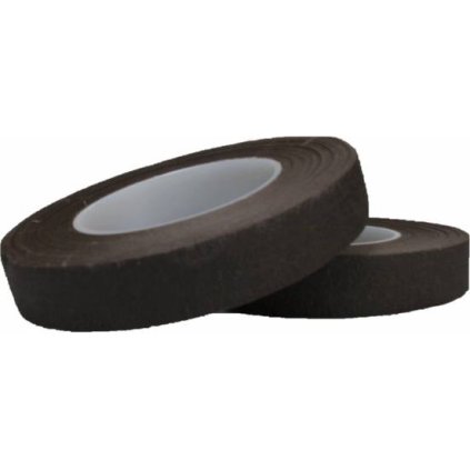 d1635d80446823a3928d5a2fba5a2542