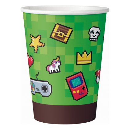 9494aad3b4c6b520c922eaef7d1c5d1e